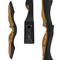 Mittelstück | ANTUR Artus Merlin - 19 Zoll - ILF