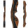 Poignée | ANTUR Hercules Jaspis - 23 pouces - ILF
