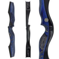 Mittelstück | ANTUR Artus Avatar Dynamic - 19 Zoll - ILF