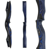 Mittelstück | ANTUR Artus Avatar Dynamic - 19 Zoll - ILF