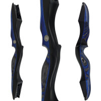 Mittelstück | ANTUR Artus Avatar Dynamic - 19 Zoll - ILF