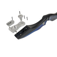 Mittelstück | ANTUR Artus Avatar Dynamic - 19 Zoll - ILF