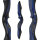 Mittelstück | ANTUR Artus Avatar Dynamic - 19 Zoll - ILF