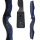Mittelstück | ANTUR Artus Avatar Dynamic - 19 Zoll - ILF