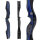 Mittelstück | ANTUR Artus Avatar Dynamic - 19 Zoll - ILF
