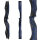 Mittelstück | ANTUR Artus Avatar Dynamic - 19 Zoll - ILF