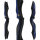 Mittelstück | ANTUR Artus Avatar Dynamic - 19 Zoll - ILF