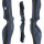 Poignée | ANTUR Hercules Avatar Dy - 23 pouces - ILF