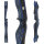 Poignée | ANTUR Hercules Avatar Dy - 23 pouces - ILF
