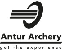 ANTUR Sorglospaket