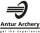 ANTUR Sorglospaket