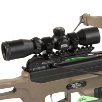 EXCALIBUR Micro Extreme - 360 fps - Arbalète recurve