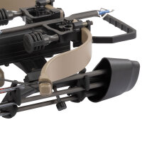 EXCALIBUR Micro Extreme - 360 fps - Arbalète recurve