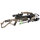 EXCALIBUR Micro Extreme - 360 fps - Arbalète recurve