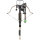 EXCALIBUR Micro Extreme - 360 fps - Arbalète recurve