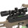 EXCALIBUR Micro Extreme - 360 fps - Arbalète recurve