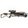 EXCALIBUR Micro Extreme - 360 fps - Arbalète recurve