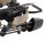 EXCALIBUR Micro Extreme - 360 fps - Arbalète recurve