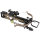 EXCALIBUR Assassin Extreme - 400 fps - Flat Dark Earth - Arbalète recurve