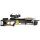 EXCALIBUR Assassin Extreme - 400 fps - Flat Dark Earth - Arbalète recurve