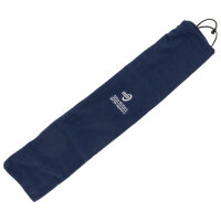 ANTUR Fleece - Housse de Poignée