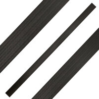 carbone apparent | tissu de carbone spécial pour...