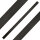 carbone apparent | tissu de carbone spécial pour la construction darcs (900x45x1mm)