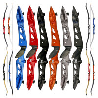 KIT DINITIATION | DRAKE Arc recurve - 16-42 lbs - 62-70...