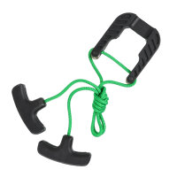 X-BOW FMA - Corde d'armement pour arbalète à poulies Scorpion S