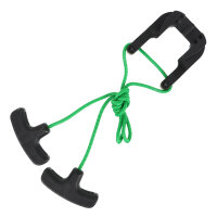 X-BOW FMA - Corde darmement pour arbal&egrave;te &agrave;...