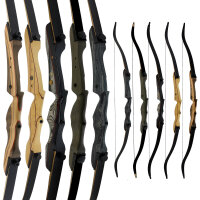 [SPÉCIALE] SET | DRAKE Arc recurve - 16-42 lbs -...