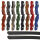 [ÉDITION SPÉCIALE] C.V. EDITION by SPIDERBOWS - Condor - 64-68 pouces - Arcs recurves T/D