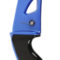 MG-PROFI Spring Rest - Pfeilauflage