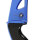 MG-PROFI Spring Rest - Pfeilauflage