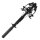X-BOW FMA Supersonic TACTICAL XL - 120 lbs - Arbalète avec crosse triangulaire