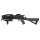 X-BOW FMA Supersonic TACTICAL XL - 120 lbs - Arbalète avec crosse triangulaire