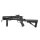 X-BOW FMA Supersonic TACTICAL XL - 120 lbs - Arbalète avec crosse triangulaire