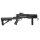 X-BOW FMA Supersonic TACTICAL XL - 120 lbs - Arbalète avec crosse triangulaire