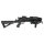 X-BOW FMA Supersonic TACTICAL XL - 120 lbs - Arbalète avec crosse triangulaire
