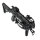 X-BOW FMA Supersonic TACTICAL XL - 120 lbs - Arbalète avec crosse triangulaire