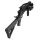 X-BOW FMA Supersonic TACTICAL XL - 120 lbs - Arbalète avec crosse triangulaire