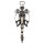 TENPOINT Flatline 460 - Compoundarmbrust