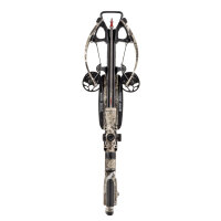TENPOINT Stealth 450 - Arbalète à poulies