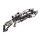 TENPOINT Stealth 450 - Arbalète à poulies