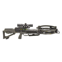 TENPOINT Viper 430 - Compoundarmbrust