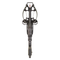 TENPOINT Viper 430 - Compoundarmbrust
