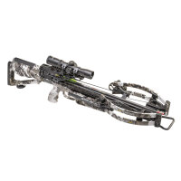 TENPOINT Viper 430 - Compoundarmbrust