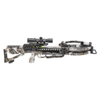 TENPOINT Viper 430 - Compoundarmbrust