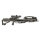 TENPOINT Viper 430 - Compoundarmbrust