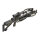 TENPOINT Viper 430 - Compoundarmbrust